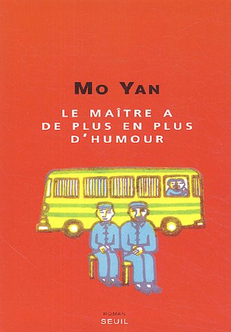 <a href="/node/50409">Maître a de plus en plus d'humour</a>