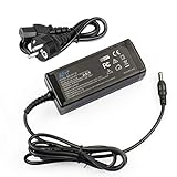 Salida: 24V 2A Tamaño del conector: 5.5 * 2.5 mm | Cargas seguras y rápidas