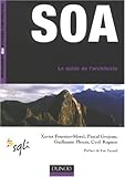 Image de SOA, Le guide de l'architecte