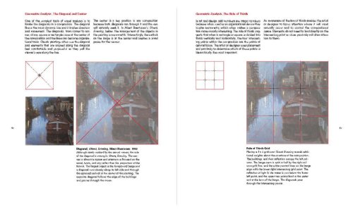 Geometry of Design: Studies in Proportion and Composition (Design Briefs)