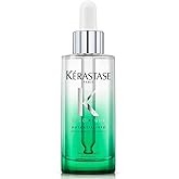 K&eacute;rastase Sp&eacute;cifique Universal Defense Hair Serum For Unbalanced Scalp Potentialist Serum 90ml