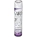 Produktbild Gard Professional Styling Haarspray, dauerhafter Halt, extra stark, 5er Pack (5 x 250 ml)