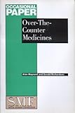 Image de Over the Counter Medicines