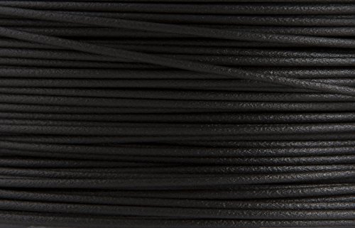 PrimaSelect™ CARBON Filament – 1.75mm – 500 g – - 4