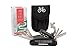 Produktbild Die Bike Shop 15 in 1 Fahrrad Multitool mit Tasche Fall