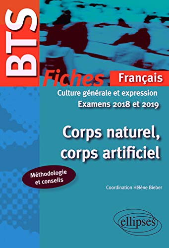 Télécharger NOUVEAU THÈME DE CULTURE GÉNÉRALE. EXAMENS 2018 ET 2019 PDF Ebook En Ligne