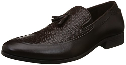 Hush Puppies Men's Loafers