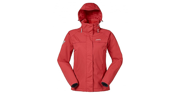 musto canter br1 jacket
