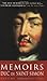 Memoirs: Duc de Saint-Simon Volume One: 1691-1709 by Duc De Saint-Simon (2000-04-02) by 