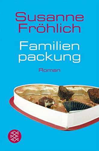 Download Familienpackung: Roman (Andrea Schnidt 3) Download Familienpackung: Roman (Andrea Schnidt 3)