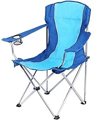 Suchergebnis auf Amazon.de für: Liegestuhl - Camping & Outdoor: Sport