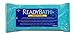 Medline ReadyBath Premium Antibacterial Washcloths - 1 PK