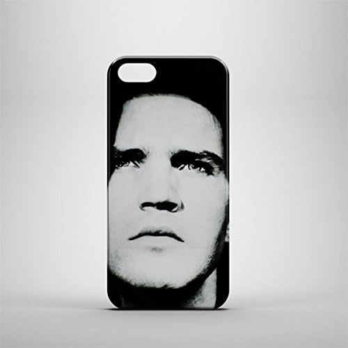 lloyd cole and the commotions - new - iphone 5 / 5S case. Glossy snap-on