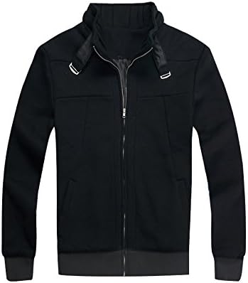 Sword Art Online 2 Cosplay Kirito Kazuto Kirigaya Costume Lover's Cloth Unisex Hoodie Jacket