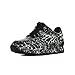 Produktbild Asics Gel-Lyte III "Marble Pack - schwarz" - 43 EUR · 10 US