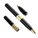 Produktbild HOKATec Kugelschreiberkamera 1280 x 960p SEHR EDEL Silber/Schwarz, USB Stick Kugelschreiber mit Mini Kamera Camcorder Digitalkamera HOKATec, Spy Camera, Kugelschreiber spycam (Gold)
