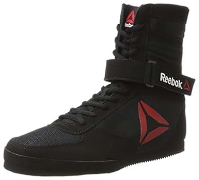 reebok boxing shoes amazon