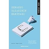 Senaryo Yazarının El Kitabı
