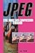 JPEG: Still Image Data Compression Standard (Digital Multimedia Standards S) by 