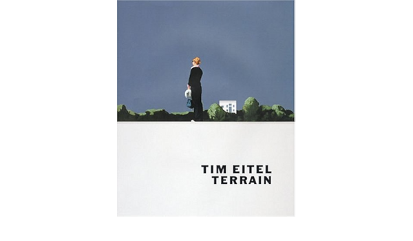 Eitel auf franzoesisch