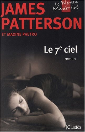Le 7è ciel
