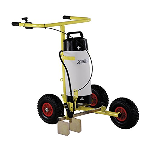 Preisvergleich Produktbild Nass-Markierwagen