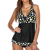bañador competición crazy negro pixels siren xl bañador hombre bañador negro hombre mujer bañador new zealand bañador niña niño rojo siren mujer spain triathlon bañador usa bañador waterpolo hombre bañador tyr hombre mujer bañador un hombro tirante bañador una pieza 2019 mujer bebe con abertura con a mujer 2019 mujer pantalon niña push up sexy tallas grandes tanga bañador hombre bañador unicornio adulto bebe hombre mujer competicion bikini mujer deportivo 2019 dinosaurios