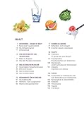Image de Gut essen bei Osteoporose: Über 80 Rezeptideen (Gut essen - Ernährung & medizinischer Ratgeber)