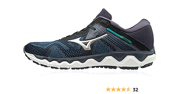 jd pharrell williams