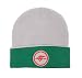 Produktbild Nintendo Mütze Beanie Star Fox Zero Roll Up Nue offiziell gamer