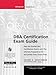 Oracle 8 Certified Professional DBA Certification Exam Guide, w. CD-ROM (Oracle Press) by