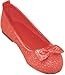 Produktbild Wizard of Oz Child's Deluxe Dorothy Ruby Red Slippers, Small by Rubie's