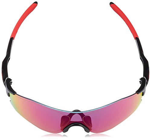 Oakley Herren Evzero Path Fahrradbrille - 4