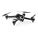 Produktbild MJX B2W Bugs 2W 6-Achsen Gyro Brushless Motor Unabhängige ESC 1080P Kamera Wifi FPV Drone GPS RC Quadcopter