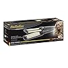 Babyliss - Hair Straightener Easy Waves Babyliss
