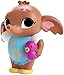 Bing Squirters (Pack of 3)