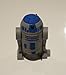 Produktbild Krieg der Sterne R2D2 32 GB Neuheit USB 2.0 Flash Memory Stick Drive Pen