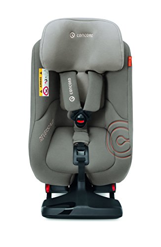 Preisvergleich Produktbild Concord Reverso Plus Cool Beige