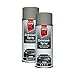 Produktbild Kwasny 2 x 233 054 Auto-K Basic Zinkstaub-Spray Grau Zinkspray 400ml