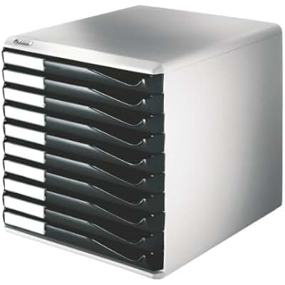 Suchergebnis auf Amazon.de für: schubladenbox stapelbar