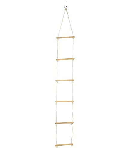 293746_4
