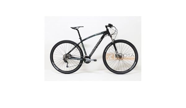 bianchi kuma 29.1 price