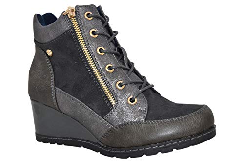 Zanni And Co Todos Slate 39 - 