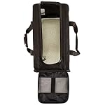 AmazonBasics-Trasportino-Morbido-per-Cani-e-Gatti
