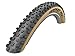 Produktbild Schwalbe Rocket Ron Reifen Evo 33-622 28 x 1,33 Classic Skin Skinwall Cyclo Cross Gravel