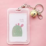 ersatzteile für holzknecht seilwinden tragbar twoway trocknerbälle für daunenjacken vacu vin webasto schlauch wein vacu werkzeughalter wltoys 12428 wltoys 12428 ersatzteile wltoys 12428 tianranrt yu-gi-oh matte yugioh karten yugioh matte zahn kleber geometrische vase gold kerze geometrisch rosegold deko kerzen dc45 bodenbürste dyson dc45 boden led unterwasser solar blumen rose solar rose blume tianranrt solar rose