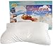 Produktbild Sobakawa Cloud Cool Micro Bead Bed Pillow As Seen on Tv NEW by Unknown
