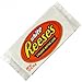 Produktbild Reese's White Reeses Erdnussbutter Cups 1.5 oz, 6er Pack (6 x 50 g)