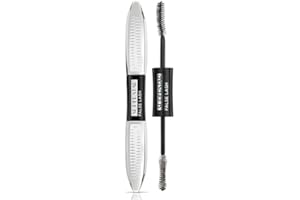 L’ORÉAL PARIS L 'OREAL PARIS Mascara False Lash Superstar 2 (Black) 6.5 ml