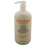 Mixed Chicks Deep Conditioner 975 ml or 33oz